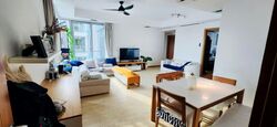 Caribbean At Keppel Bay (D4), Condominium #591275851